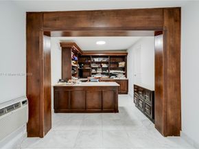 3455 SW 130th Ave, Miami FL 33175