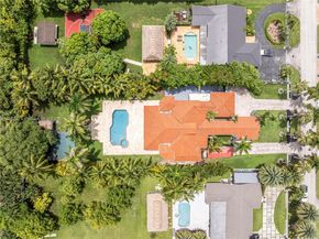 3455 SW 130th Ave, Miami FL 33175