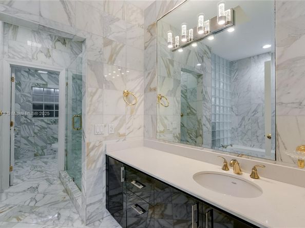 3455 SW 130th Ave, Miami FL 33175