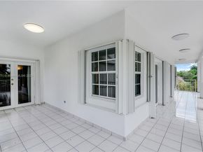 3455 SW 130th Ave, Miami FL 33175