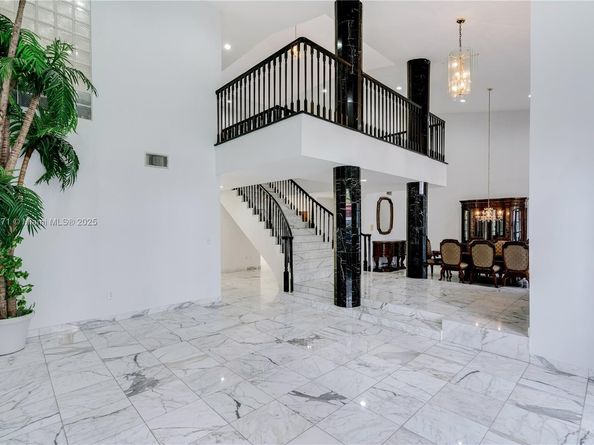 3455 SW 130th Ave, Miami FL 33175