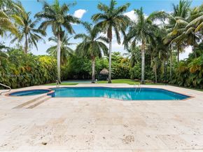 3455 SW 130th Ave, Miami FL 33175