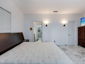3455 SW 130th Ave, Miami FL 33175