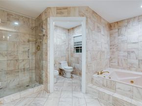 3455 SW 130th Ave, Miami FL 33175