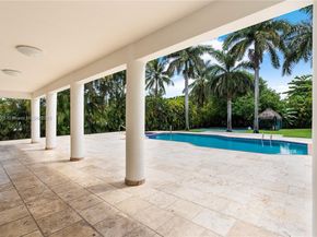 3455 SW 130th Ave, Miami FL 33175