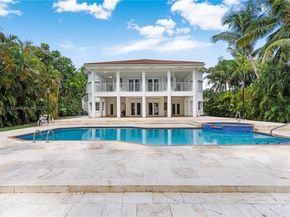 3455 SW 130th Ave, Miami FL 33175