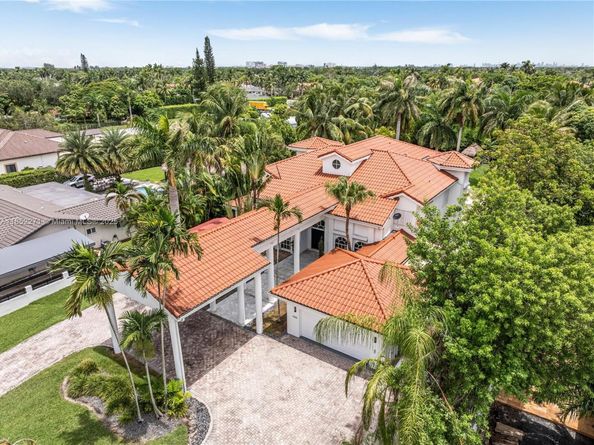 3455 SW 130th Ave, Miami FL 33175