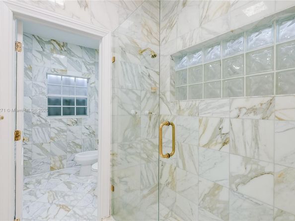 3455 SW 130th Ave, Miami FL 33175