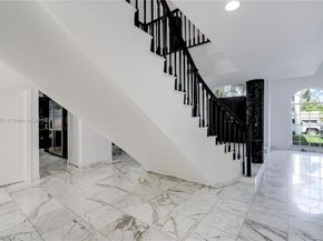 3455 SW 130th Ave, Miami FL 33175