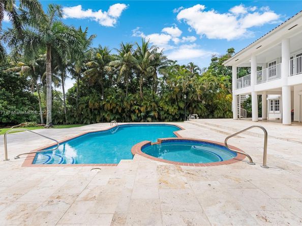 3455 SW 130th Ave, Miami FL 33175