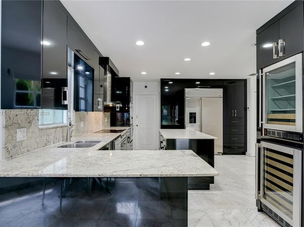 3455 SW 130th Ave, Miami FL 33175