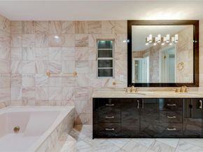 3455 SW 130th Ave, Miami FL 33175