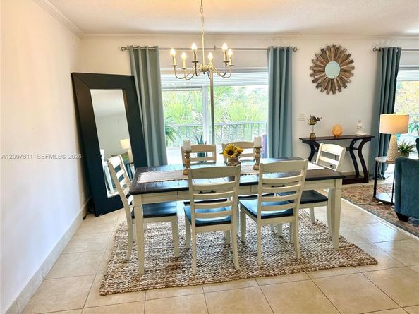 1001 Hillcrest Ct 306, Hollywood FL 33021
