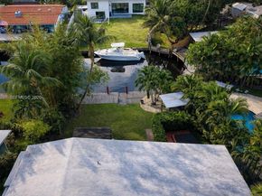 2413 Nassau Ln, Fort Lauderdale FL 33312