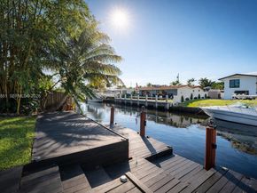 2413 Nassau Ln, Fort Lauderdale FL 33312