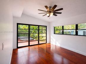 2413 Nassau Ln, Fort Lauderdale FL 33312