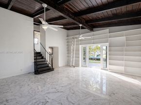 2413 Nassau Ln, Fort Lauderdale FL 33312