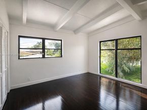 2413 Nassau Ln, Fort Lauderdale FL 33312