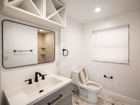 2413 Nassau Ln, Fort Lauderdale FL 33312