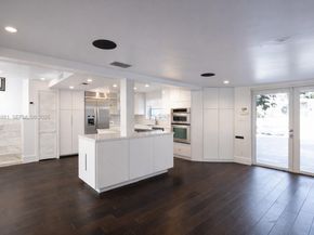 2413 Nassau Ln, Fort Lauderdale FL 33312