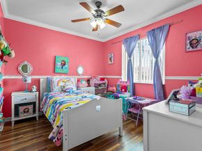 3059 Waddell Ave, West Palm Beach FL 33411