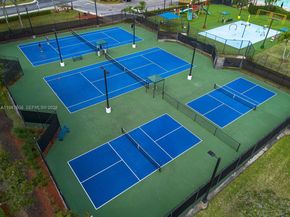 3059 Waddell Ave, West Palm Beach FL 33411