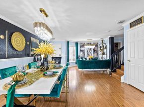 3059 Waddell Ave, West Palm Beach FL 33411