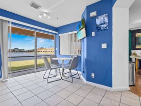 3059 Waddell Ave, West Palm Beach FL 33411