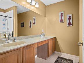 3059 Waddell Ave, West Palm Beach FL 33411