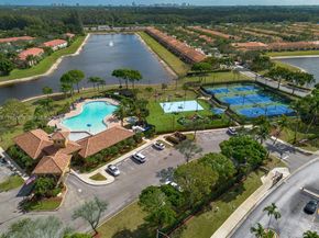 3059 Waddell Ave, West Palm Beach FL 33411