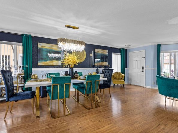 3059 Waddell Ave, West Palm Beach FL 33411