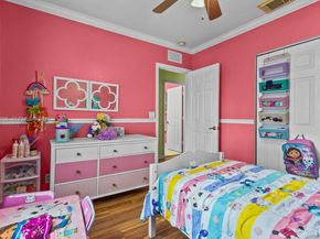 3059 Waddell Ave, West Palm Beach FL 33411