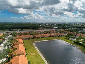 3059 Waddell Ave, West Palm Beach FL 33411