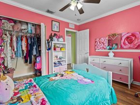 3059 Waddell Ave, West Palm Beach FL 33411