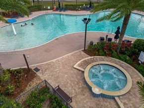 3059 Waddell Ave, West Palm Beach FL 33411