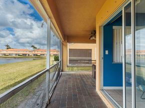 3059 Waddell Ave, West Palm Beach FL 33411