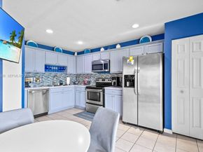 3059 Waddell Ave, West Palm Beach FL 33411