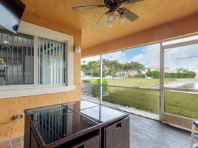 3059 Waddell Ave, West Palm Beach FL 33411