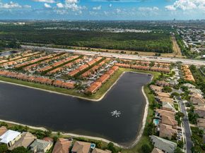 3059 Waddell Ave, West Palm Beach FL 33411