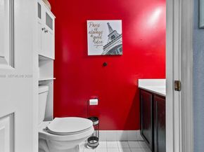 3059 Waddell Ave, West Palm Beach FL 33411