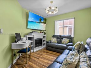 3059 Waddell Ave, West Palm Beach FL 33411