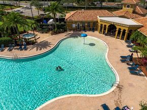 3059 Waddell Ave, West Palm Beach FL 33411