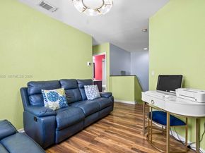 3059 Waddell Ave, West Palm Beach FL 33411