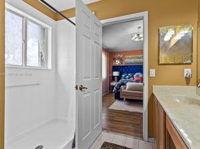 3059 Waddell Ave, West Palm Beach FL 33411