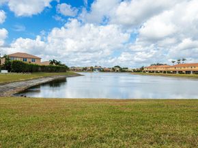 3059 Waddell Ave, West Palm Beach FL 33411