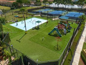 3059 Waddell Ave, West Palm Beach FL 33411