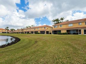 3059 Waddell Ave, West Palm Beach FL 33411