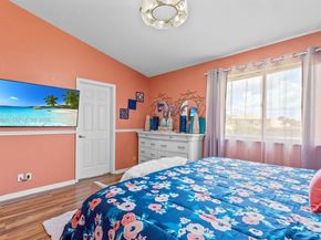 3059 Waddell Ave, West Palm Beach FL 33411