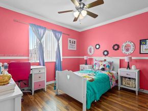 3059 Waddell Ave, West Palm Beach FL 33411