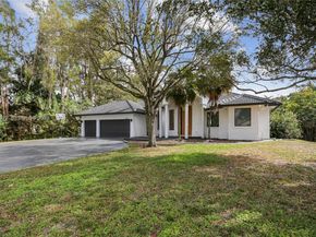 12100 NW 21st Ct, Plantation FL 33323